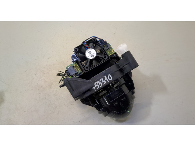 Фара передняя BMW i3 2013-2022 левая