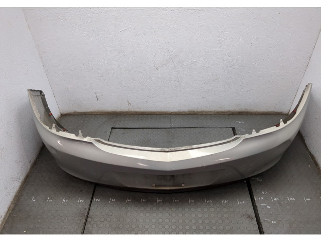 Бампер Buick Regal 2009-2017 задний 13243346