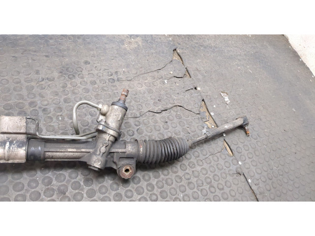    Рейка рулевая с г/у  Toyota Camry V40 2006-2011      