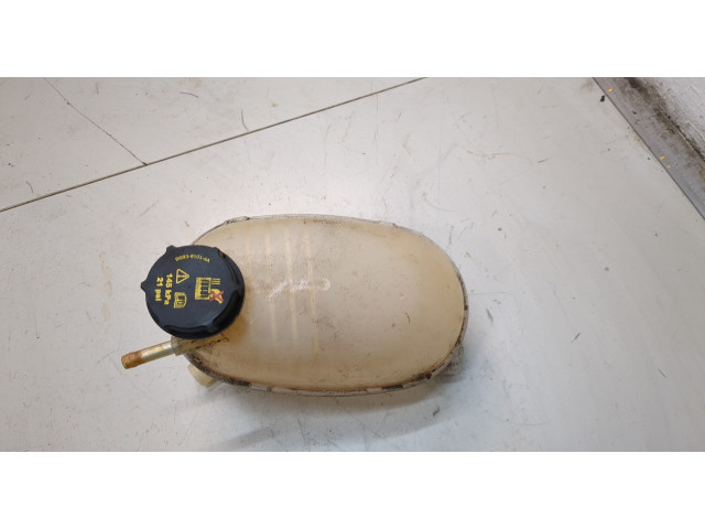 Бачок расширительный  Ford Escape 2015-2019 GV6Z8A080B   