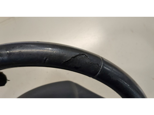 Руль  Suzuki Swift 2011-            