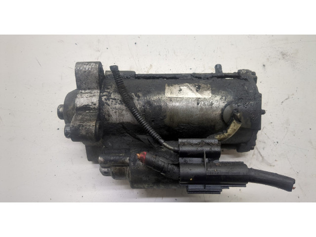 Стартер  Ford Kuga 2008-2012   1376305, 6G9N11000FA   