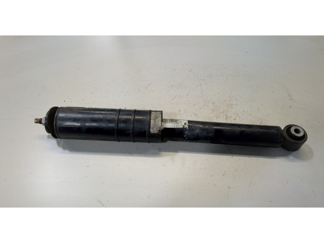 Стойка амортизатора Alfa Romeo Stelvio 2016-