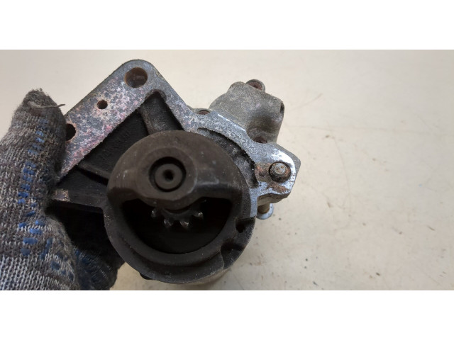 Стартер Mini Cooper (R56/R57) 2006-2013 1.4