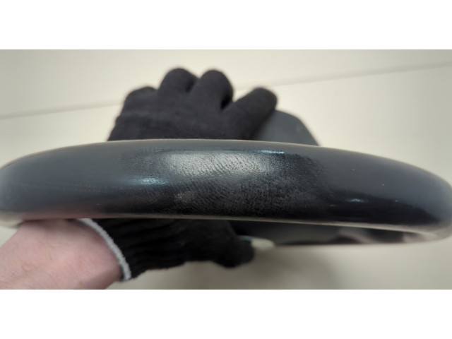 Руль  Audi TT (8N) 1998-2006           8N0419091B