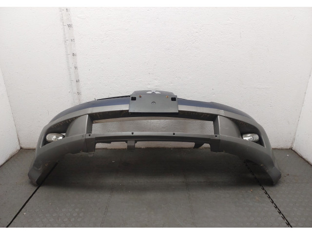 Бампер Mitsubishi Outlander 2003-2009 передний MN133393