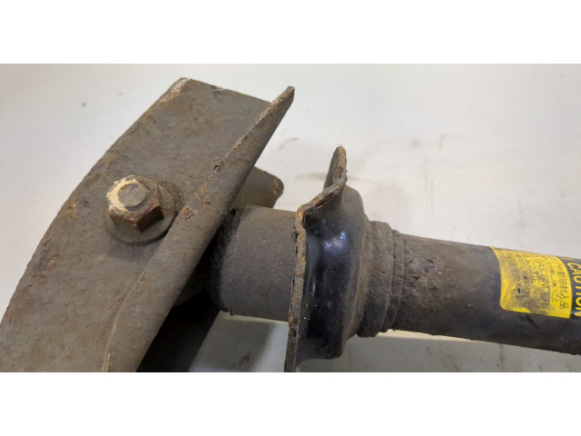 Стойка амортизатора  Lexus GS 2005-2012 4853080451     