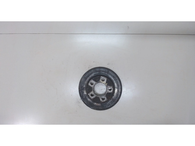 Диск тормозной  Skoda Octavia Tour 2000-2010 1.8  задний     1J0615601N      