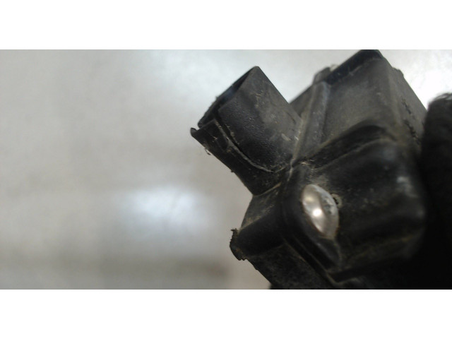 Блок комфорта Tesla Model S 1005371-00-A