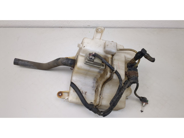 Бачок омывателя  Lexus RX 2003-2009    