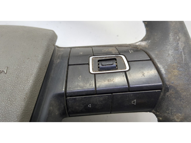 Руль Volvo FH 2012-2022 84450863