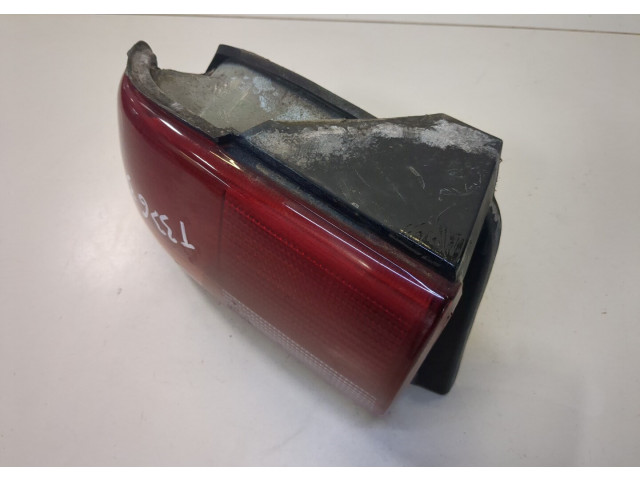 Задний фонарь        Ford Escort 1995-2001 