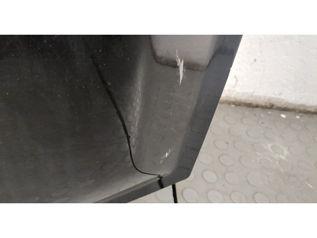 Моторчик заднего дворника Infiniti QX56 2004-2010