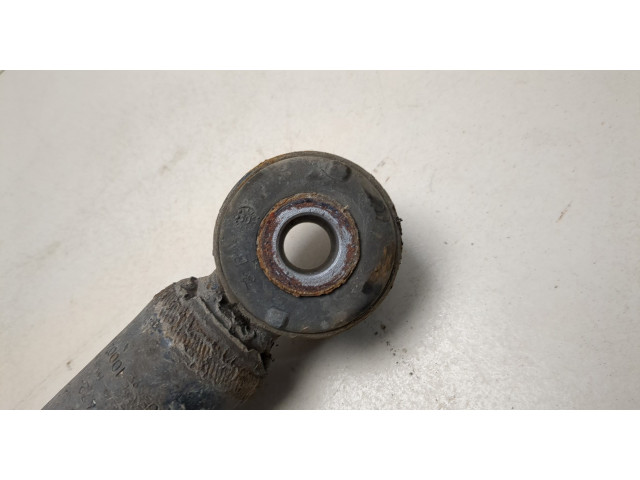 Стойка амортизатора  Dacia Logan 2004-2012      