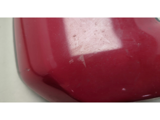 Зеркало боковое  Citroen Berlingo 2008-2012  левое           