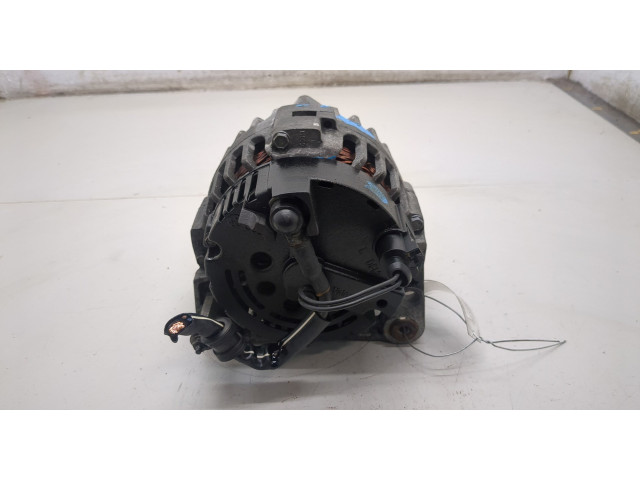 Генератор Volkswagen Golf 4 1997-2005