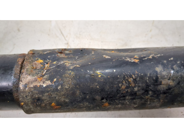 Стойка амортизатора Honda Odyssey 2004-