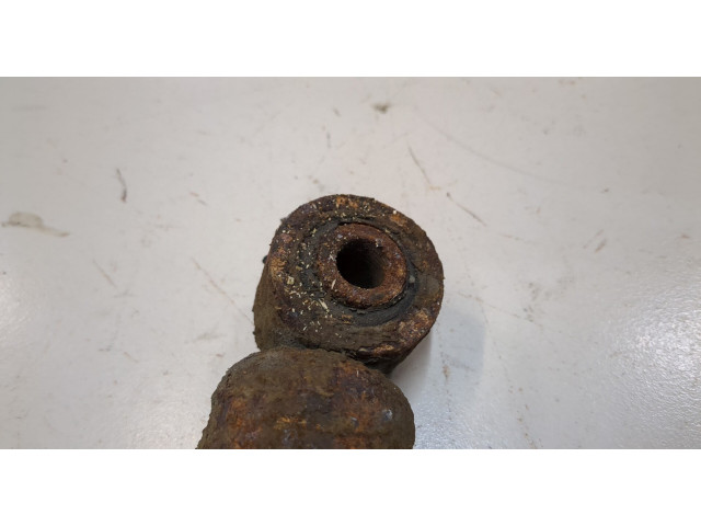 Стойка амортизатора  Volkswagen Passat 6 2005-2010      1.9  дизель