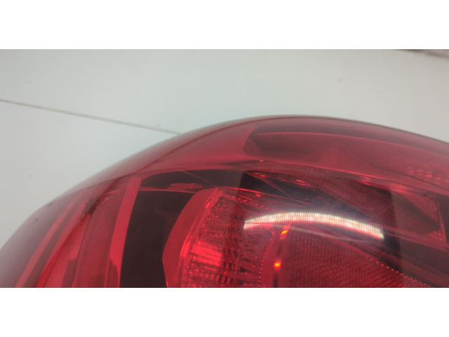 Задний фонарь     8P3945095C     