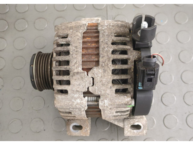 Генератор Volvo S40 2004-2012 36001497