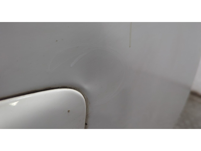 Замок багажника Jeep Compass 2011-2016