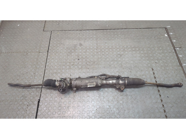    Рейка рулевая без г/у  Lexus IS 2005-2016      