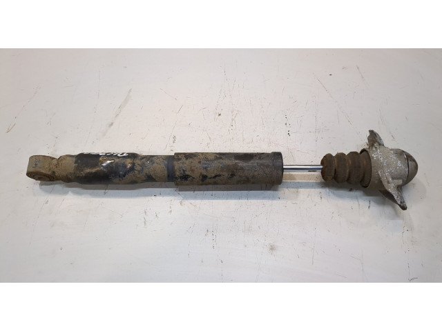 Стойка амортизатора  Skoda Yeti 2009-2014      