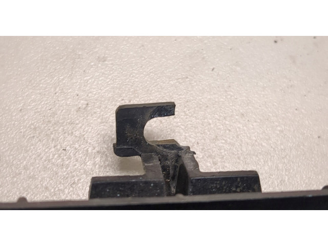 Решетка радиатора  Citroen ZX         1.4 INDM5120