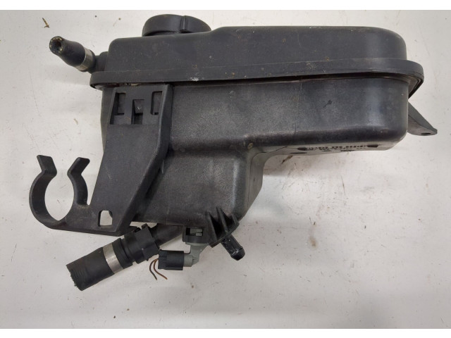 Бачок расширительный BMW 7 E65 2001-2008