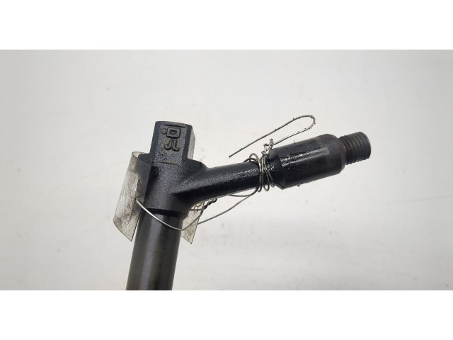 Форсунка топливная Opel Combo 2001-2011 821153, 98437712