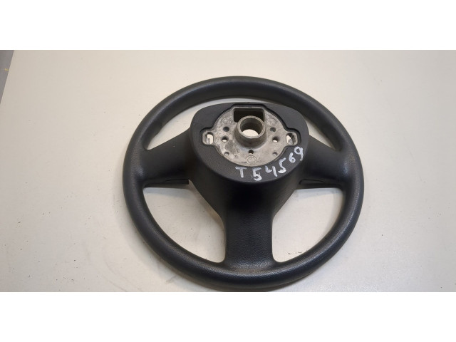 Руль  Volkswagen Caddy 2004-2015           