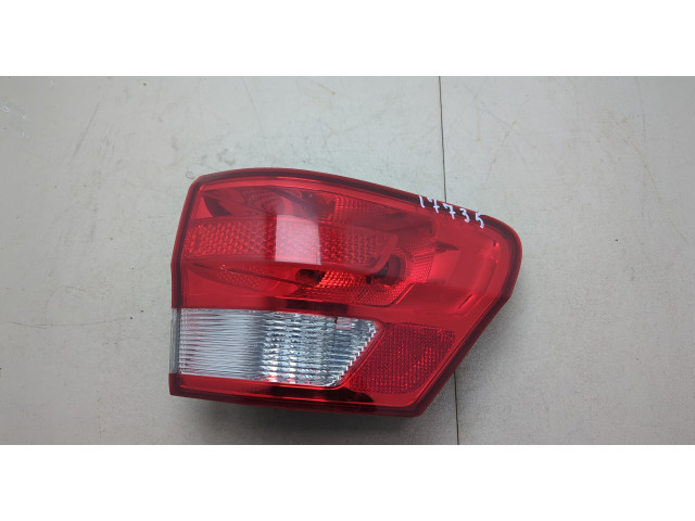 Задний фонарь     57010274AE     