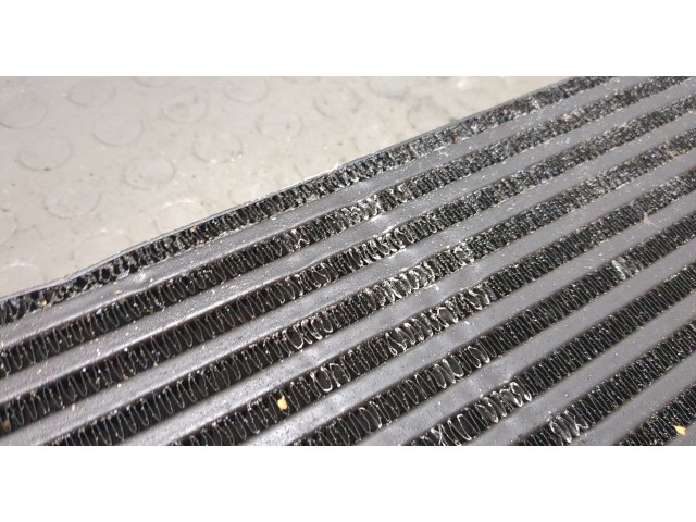 Интеркулер  Jeep Commander 2006-2010   880897V    