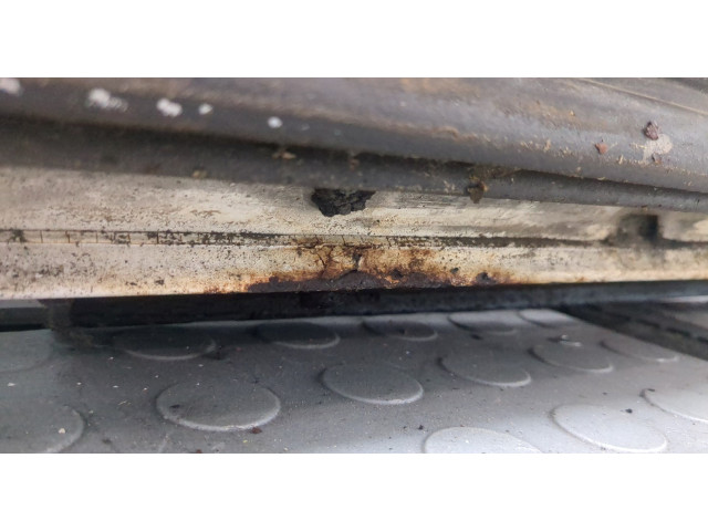 Моторчик заднего дворника Mitsubishi Pajero 1982-1991