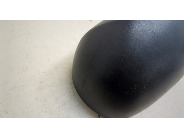 Зеркало боковое  Fiat Punto 1999-2010  правое           