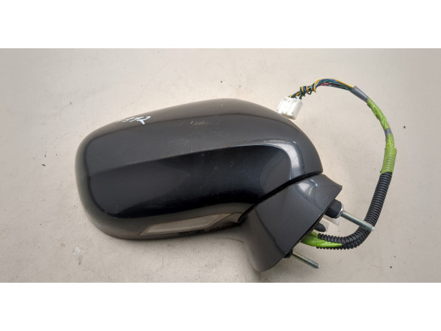 Зеркало боковое  Lexus IS 2005-2016  правое           8790153080B0