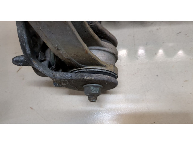 Стойка амортизатора  Porsche Cayenne 2002-2007      