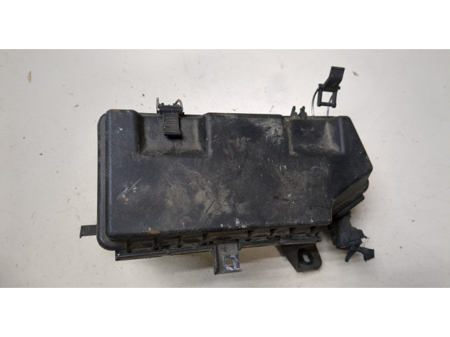 Блок предохранителей  Mercedes GL X164 2006-2012           4.7