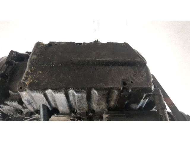  Турбина  Ford Galaxy 2006-2010             