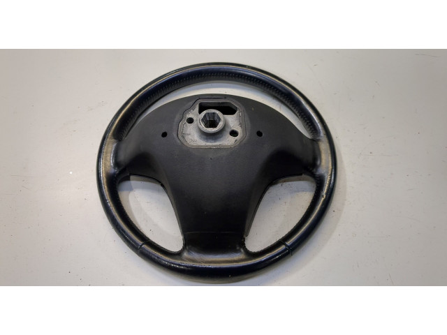 Руль Volvo S40 2004-