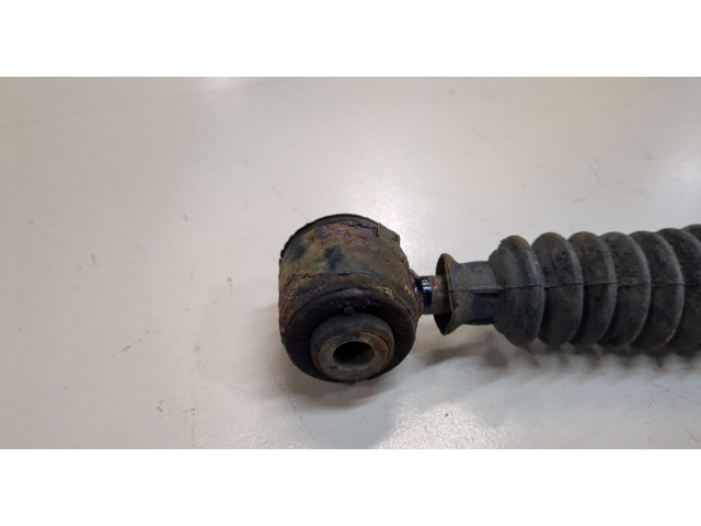 Стойка амортизатора Citroen DS3 1.4 бензин