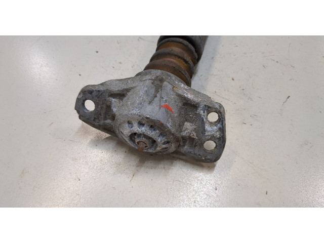 Стойка амортизатора  Skoda Octavia (A5) 2004-2008      1.9  дизель