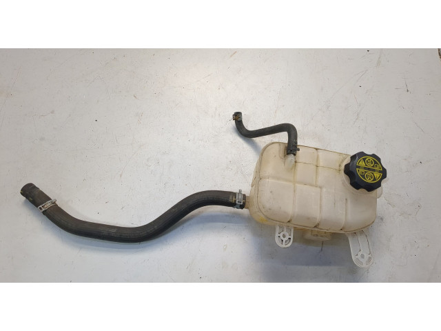 Бачок расширительный  Buick Encore 2016-2022    