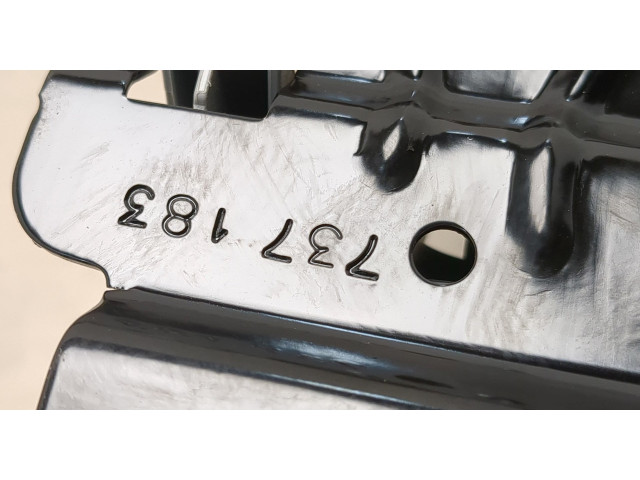 Блок предохранителей  GMC Terrain 2017-2024      22923945   