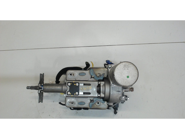 рейка Колонка рулевая SsangYong Korando 2010-