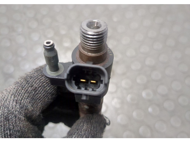 Форсунка топливная  Volvo S60 2010-2018    36002662     