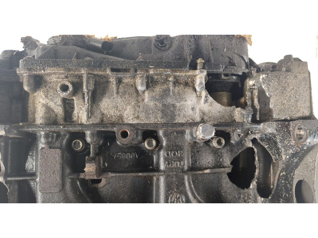  Турбина  Volkswagen Tiguan 2016-2020             