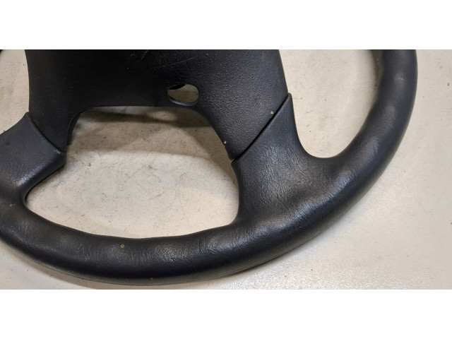 Руль  Mitsubishi Lancer 6 1996-2003           