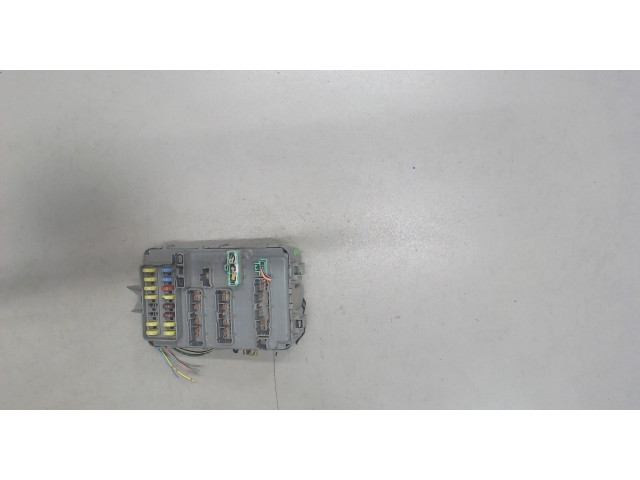 Блок предохранителей Honda Pilot 2002-2008 S9VA23C3500403F 3.5