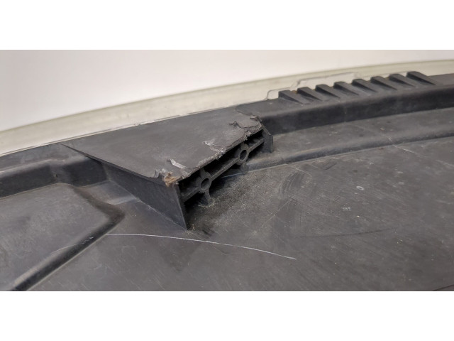 Фара передняя  Audi A6 (C6) 2005-2011 левая 